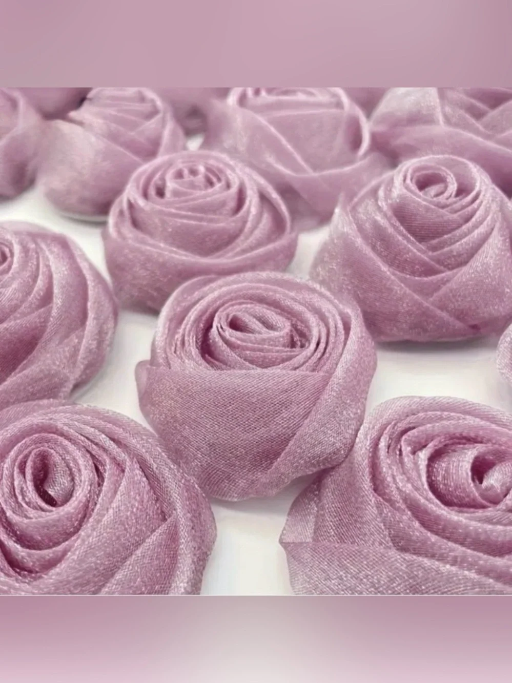 Hand Crafted add romantic